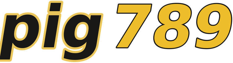pig789 logo