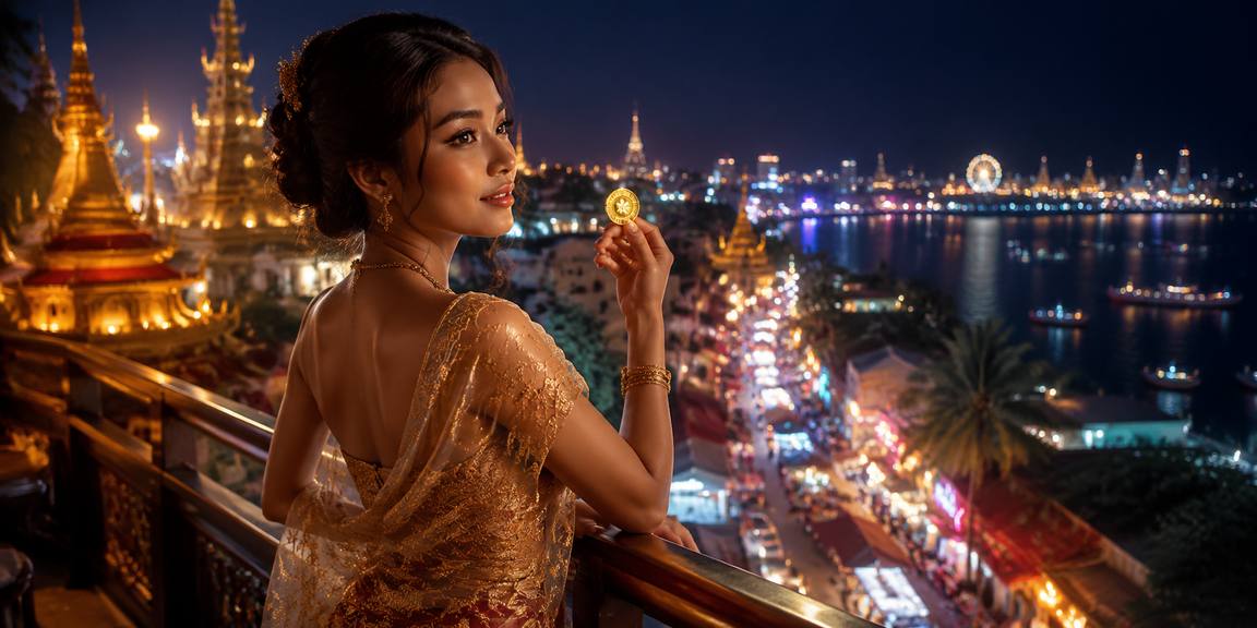 pig789 pig789 အတွက် တိုက်ရိုက်ကာစီနို စလော့ လမ်းညွှန်