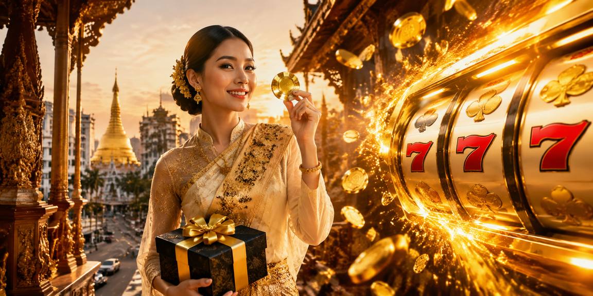 pig789 ကမ္ဘာ့ဘောလုံးပြိုင်ပွဲများ တစ်နေရာတည်းတွင်