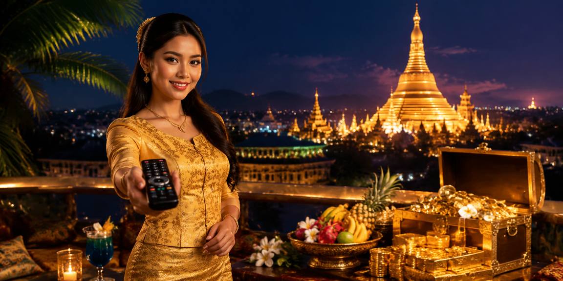 pig789 pig789 အပ်နှင့် ဘာတွေလုပ်နိုင်သလဲ