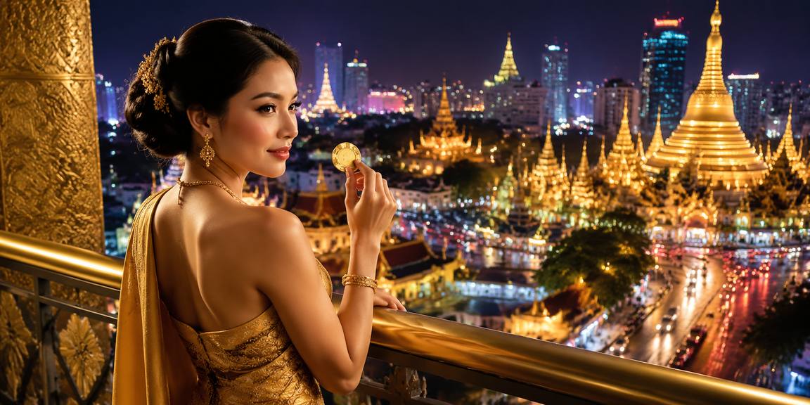 pig789 ငွေပေးချေမှု လမ်းညွှန်