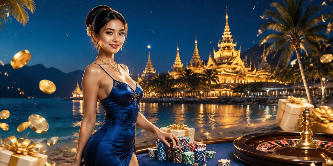 pig789 စလော့လှည့်ခေါ်