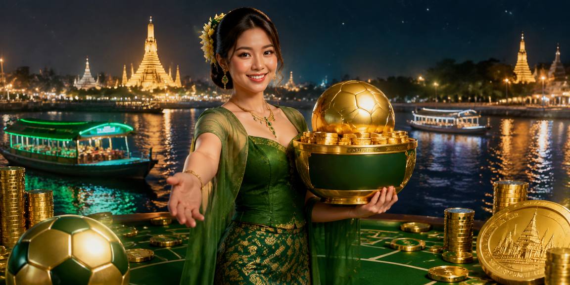 pig789 အမြန်ဂိမ်းများ